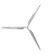 flap